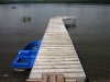 Dock