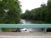 Piscataquis River